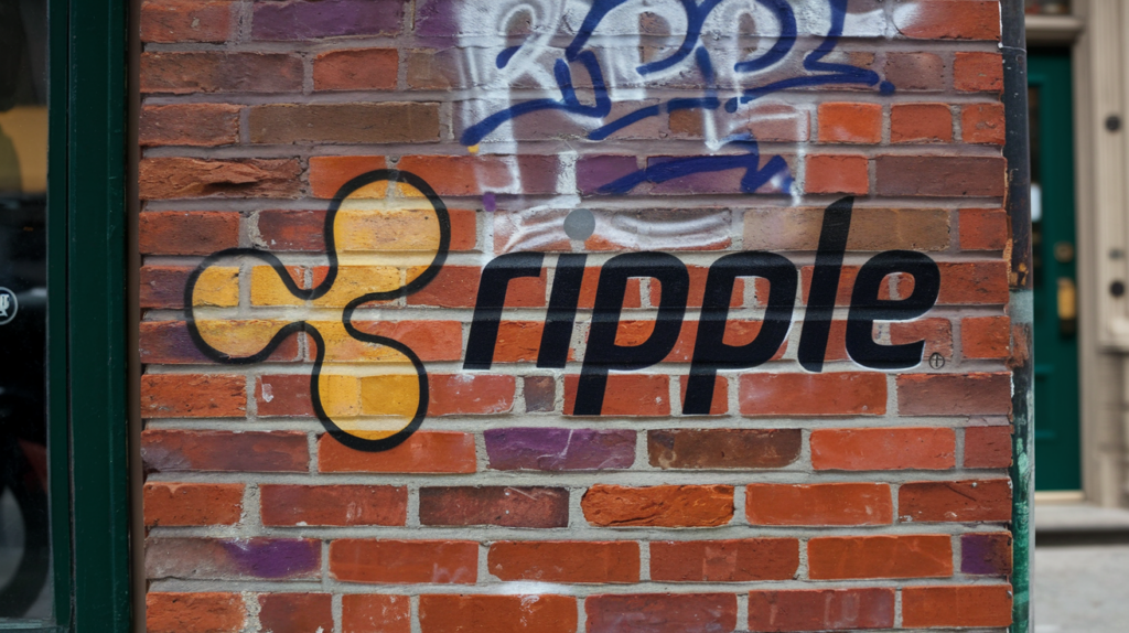 Ripplenet Qu Es Para Qu Sirve Y C Mo Revoluciona Las Transacciones Internacionales De Bolsa