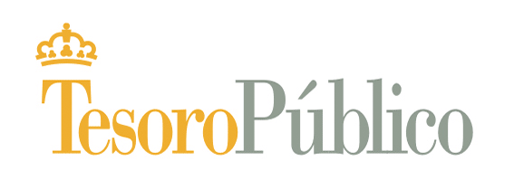Cómo comprar deuda pública