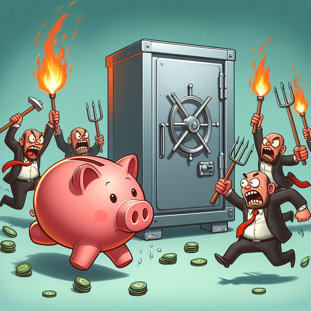 ¿Cuáles son las razones para adquirir fondos de inversión?