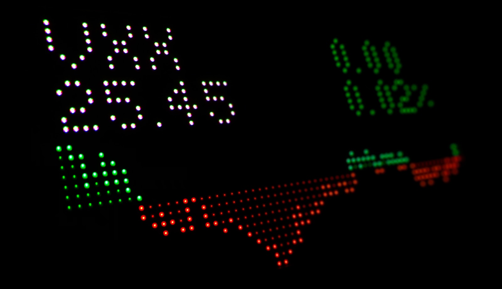 Comprendiendo los ETFs: diferencias entre los ETFs tradicionales y los ETFs de Bitcoin