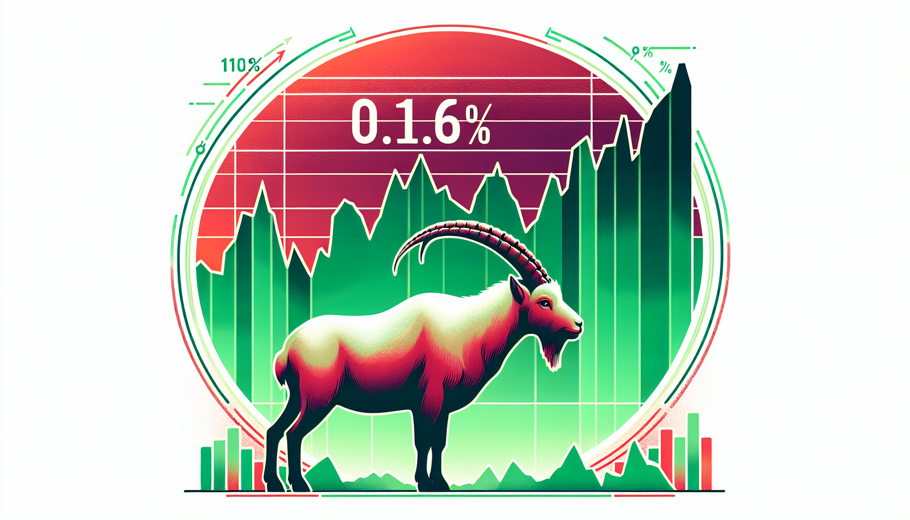 El Ibex 35 amanece con una caída del 0,16%, por debajo de los 11.600 puntos
