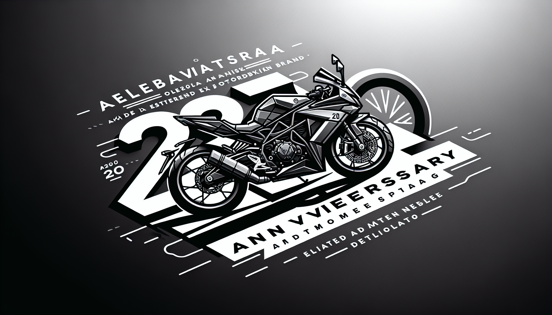 SYM lanza el nuevo modelo ADXTG 400 por su 20 aniversario en España