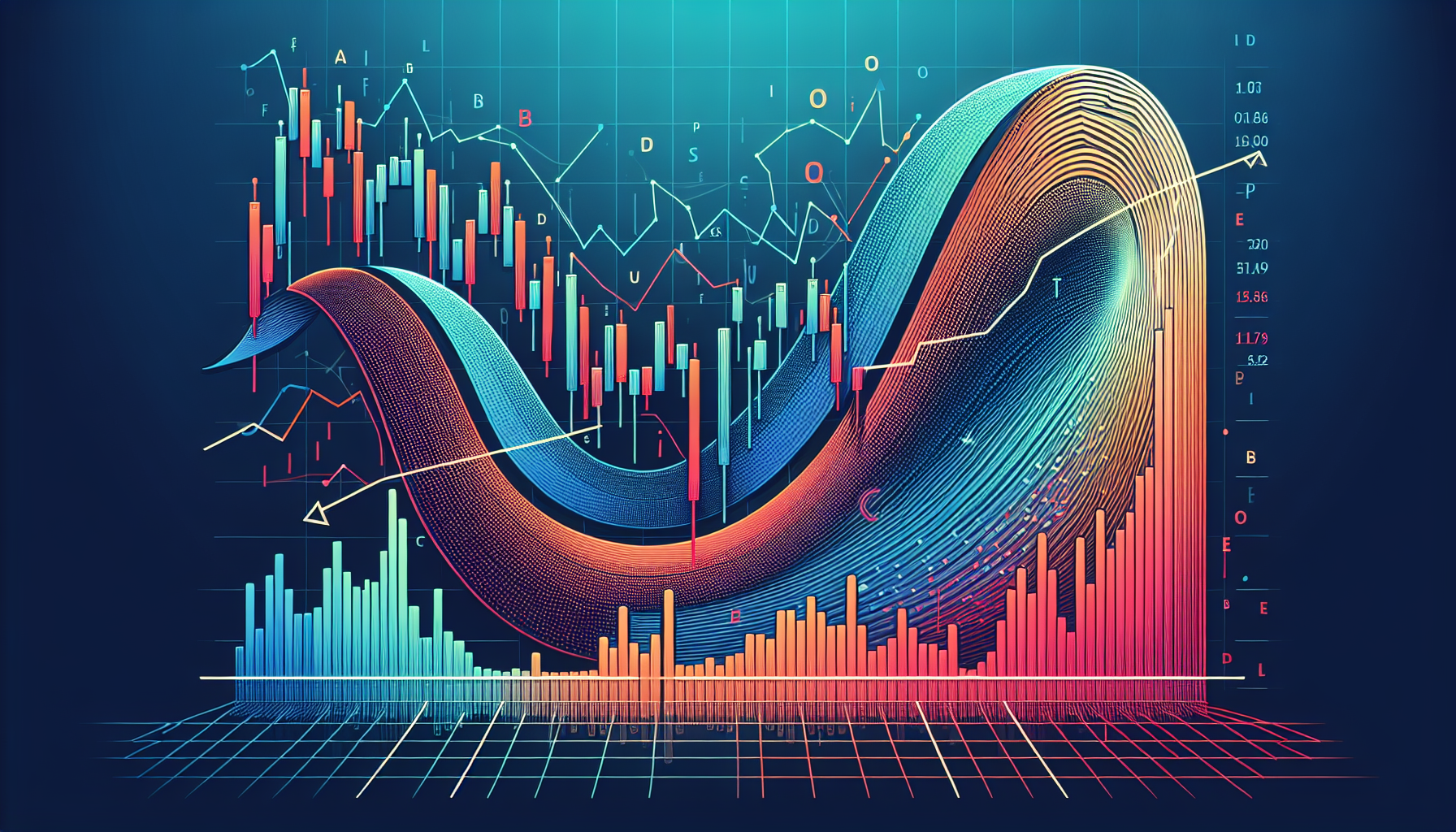 El Ibex 35 termina la racha positiva y comienza octubre con una caída del 2,58%