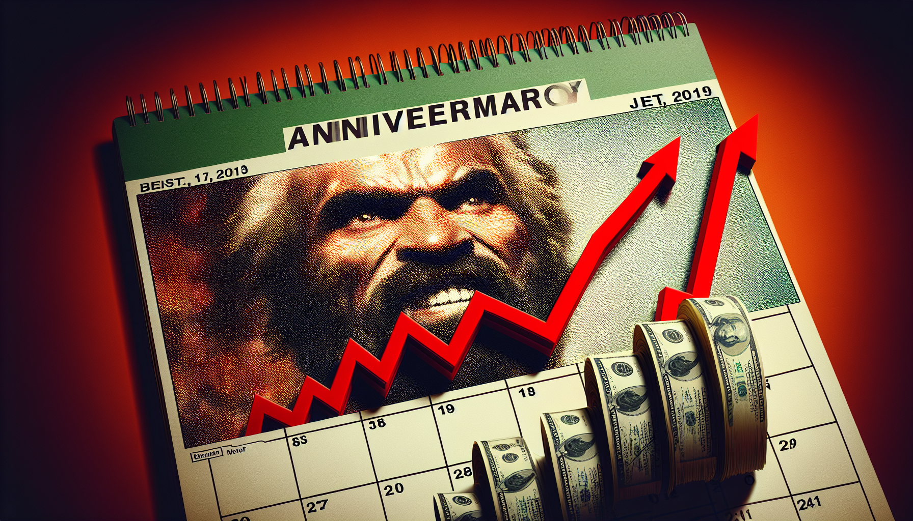 El Brent supera los 80 dólares en el primer aniversario de los atentados de Hamás