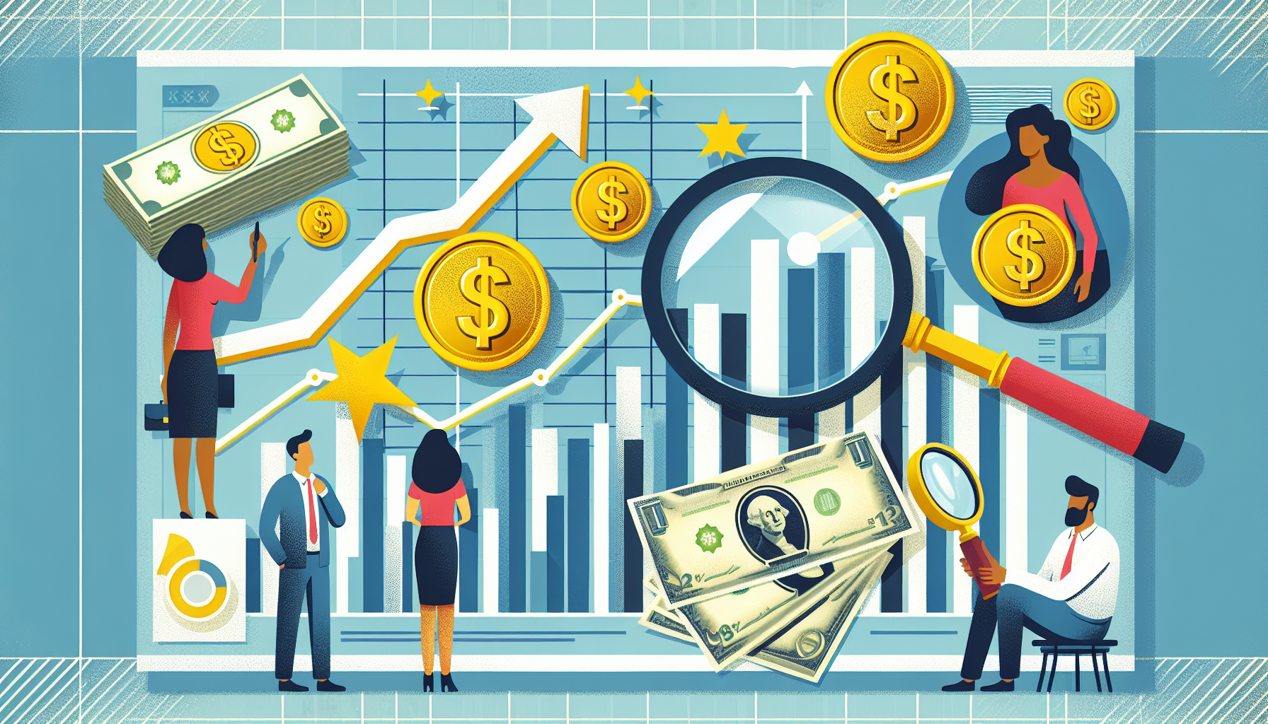 El 80% de los asesores financieros percibe mayor interés de los españoles en economía y finanzas