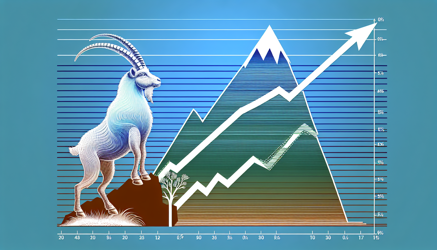 El Ibex 35 alcanza nuevamente los 11.700 puntos tras subir un 0,5% semanalmente