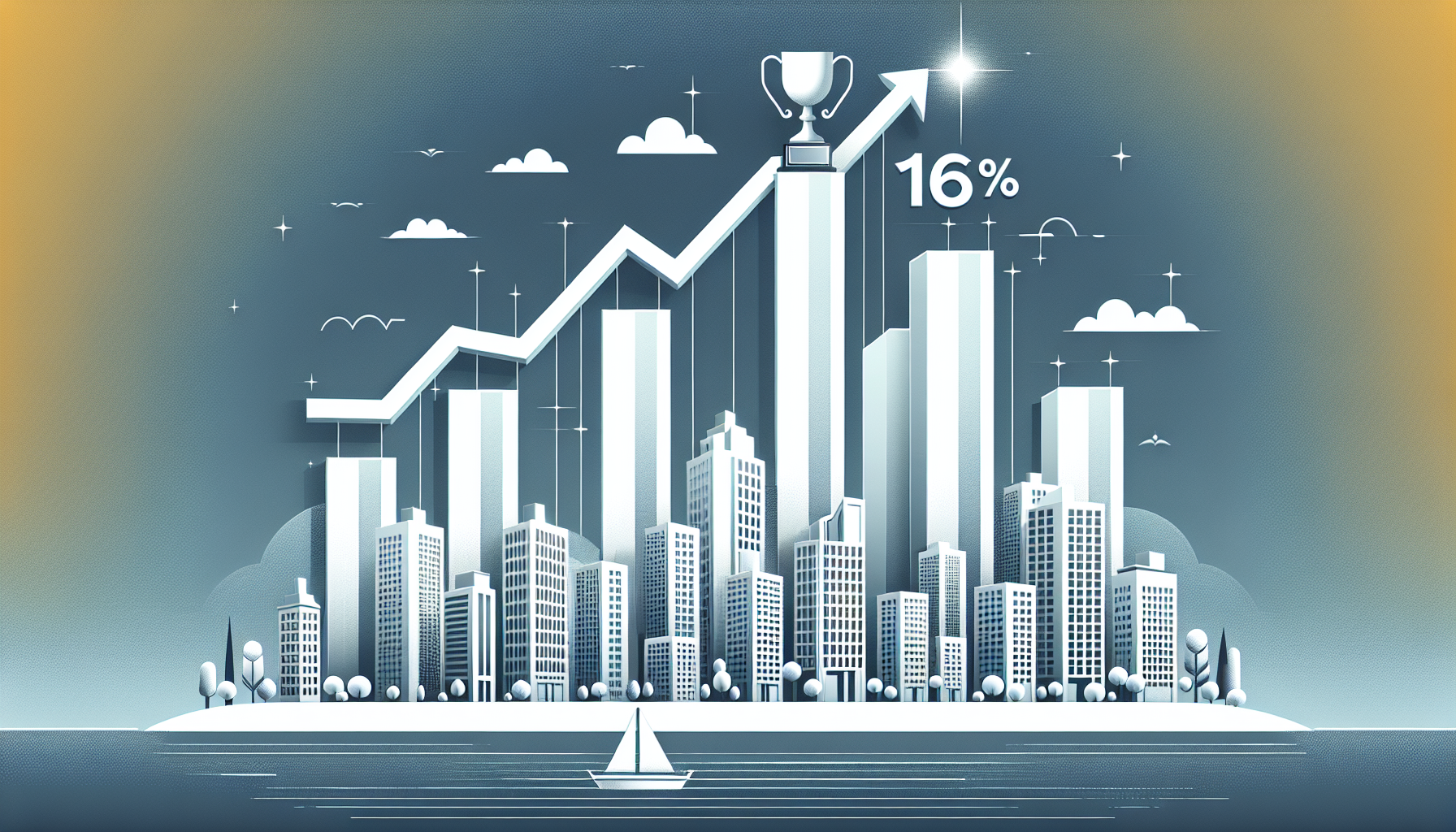 BNY Mellon incrementa sus ganancias un 16% en el tercer trimestre, alcanzando un récord de activos