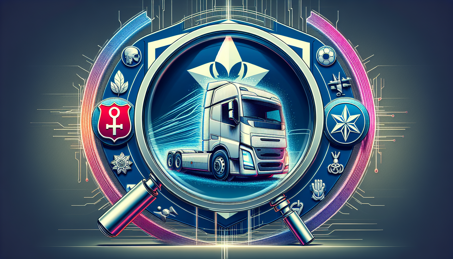 Organizaciones de seguridad vial piden a República Checa investigar la entrada de un Cybertruck