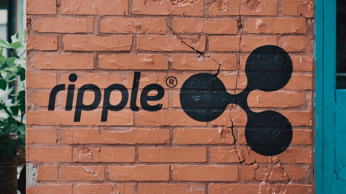 Bancos e Instituciones que Colaboran con Ripple, XRP y RippleNet
